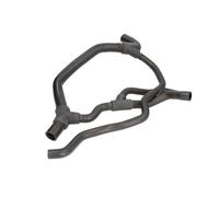 Tubo flessibile del radiatore THERMOTEC DWR064TT