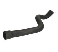 THERMOTEC DWR109TT Flessibile radiatore