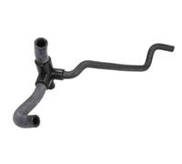 THERMOTEC DWR179TT Flessibile radiatore per RENAULT
