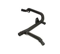 THERMOTEC DWW009TT Condotto del refrigerante per VW