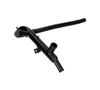 THERMOTEC DWW053TT Condotto del refrigerante