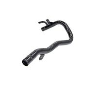 Tubi del refrigerante THERMOTEC DWW057TT