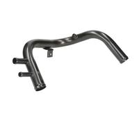 THERMOTEC DWW060TT Tubo Del Liquido Di Raffreddamento Per SKODA