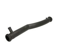 THERMOTEC DWW063TT Condotto del refrigerante per AUDI,SEAT,SKODA,VW