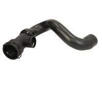 Thermotec Tubo flessibile radiatore DWW074TT per Audi, VW, Skoda