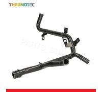 Thermotec DWW252TT Tubo Refrigerante Impianto Di Raffreddamento Nuovo