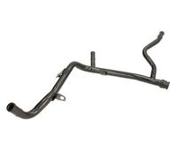THERMOTEC DWW253TT Tubo Del Refrigerante Per AUDI, SEAT, SKODA, VW