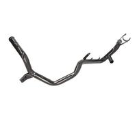 THERMOTEC DWW257TT Condotto del refrigerante per SEAT,VW