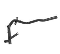 Thermotec DWW262TT Tubo Del Refrigerante Per VW