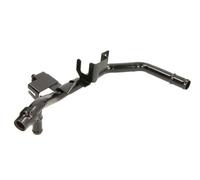 THERMOTEC DWW271TT Tubo Del Refrigerante Per AUDI, VW