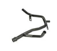 THERMOTEC DWW276TT Condotto del refrigerante per AUDI,SEAT,SKODA,VW