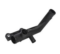 Thermotec Dww602TT Tubo Del Refrigerante Per VW