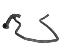 Tubo flessibile del radiatore THERMOTEC DWX142TT