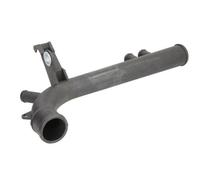 THERMOTEC DWX214TT Condotto del refrigerante per OPEL