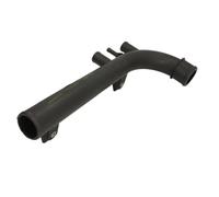 Tubi del refrigerante THERMOTEC DWX216TT