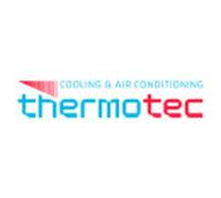 THERMOTEC DWX261TT Tubo Del Refrigerante Per OPEL