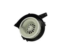 Ventilatore interno THERMOTEC DDS003TT