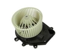 THERMOTEC Elettromotore ventola abitacolo Ventola abitacolo DDW006TT