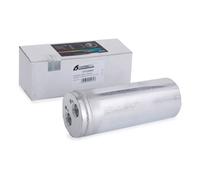 THERMOTEC KTT120001 Essiccatore climatizzatore
