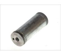 Asciugatrice, condizionatore d'aria THERMOTEC KTT120003