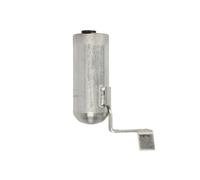 THERMOTEC Essiccatore climatizzatore Essiccatore Climatizzatore KTT120183 60 150