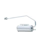 THERMOTEC Essiccatore Climatizzatore KTT120044