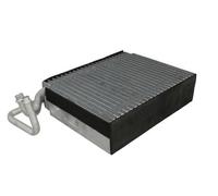 THERMOTEC Evaporatore Climatizzatore Adatto Per BMW 3 Serie Compact E46