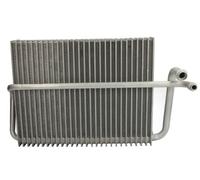 THERMOTEC Evaporatore Climatizzatore Per Mercedes-Benz E-Class W210 S210 W220