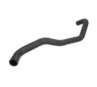 Tubo flessibile del radiatore THERMOTEC DW0326TT