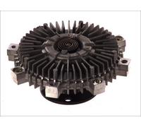 THERMOTEC Frizione Ventola per Kia Pregio Scatola TB 2.5 Tci D 2.7 K2700 SD