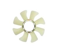 THERMOTEC Girante Raffreddamento motore D90501TT SORENTO I (JC)