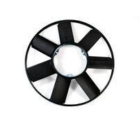 THERMOTEC Girante Raffreddamento motore D9B002TT per BMW 3 Sedan (E46) X5 (E53)