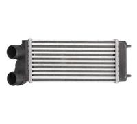 THERMOTEC Intercooler Llk per Citroën C4 I LC_ Berlina La _
