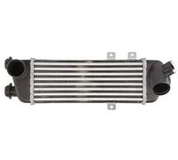 THERMOTEC Intercooler Per KIA Cee'D Berlina 1.6 CRDi 115 Hyundai i30