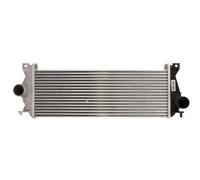 THERMOTEC DAI003TT Intercooler