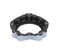 THERMOTEC KTT020003 Disco trascinatore, innesto elettromagnetico (compressore) p