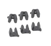 THERMOTEC KTT020008-6 Kit riparazione, Compressore