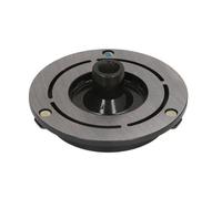 THERMOTEC KTT020011 Disco trascinatore, innesto elettromagnetico (compressore) p