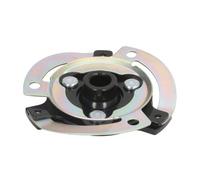 DISCO CONDOTTO COMPRESSORE CLIMA THERMOTEC KTT020030 VOLKSWAGEN AUDI SEAT SKODA