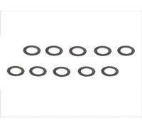 THERMOTEC KTT020032 Kit riparazione, Compressore