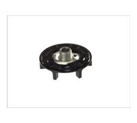 THERMOTEC KTT020043 Disco condotto / Menabrida, Innesto elet.magnetico-compressore