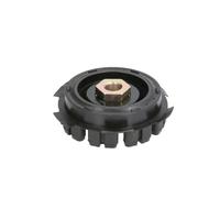 THERMOTEC KTT020048 Disco trascinatore, innesto elettromagnetico (compressore) p