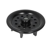 THERMOTEC KTT020053 Disco trascinatore, innesto elettromagnetico (compressore) p