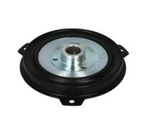 THERMOTEC KTT020058 Disco trascinatore, innesto elettromagnetico (compressore) p