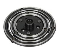 THERMOTEC KTT020062 Disco trascinatore, innesto elettromagnetico (compressore) p