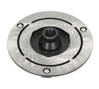 THERMOTEC KTT020063 Disco trascinatore, innesto elettromagnetico (compressore) p