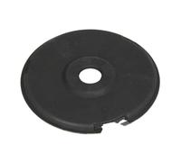 THERMOTEC KTT020066 - Compressore magnetico per frizione compatibile con Opel Corsa D Hatchback S07