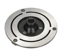 THERMOTEC KTT020067 Disco trascinatore, innesto elettromagnetico (compressore) p