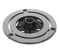 THERMOTEC KTT020068 Disco trascinatore, innesto elettromagnetico (compressore) p