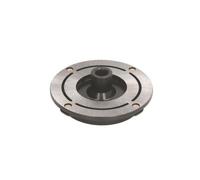 THERMOTEC KTT020078 Disco trascinatore, innesto elettromagnetico (compressore)
